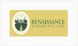 Our Satisfied Clients