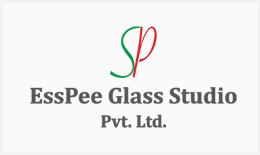 Our Satisfied Clients