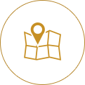 Services Offered